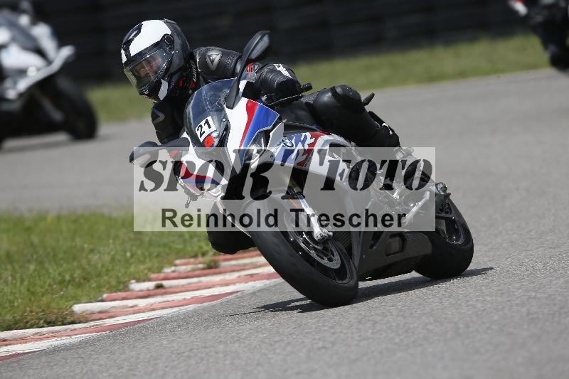 Archiv-2023/54 01.08.2023  FREERIDE TRAINING ADR/Gruppe M/21